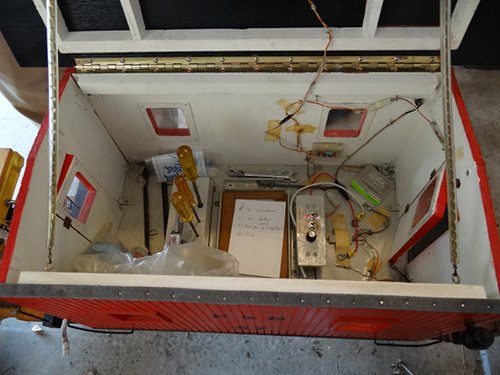 Property photo 166 - Personal Property Auction, Furniture, Glassware, Pictures, Kitchen Appliances, Household, Fishing Gear, Vintage Cameras, Electronics, Toys, Games